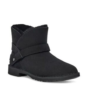 NIB UGG Zariyah Women's Ankle Bootie Women’s Size 8